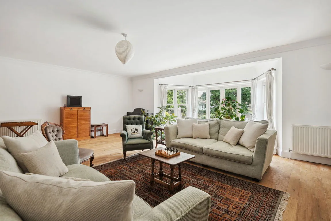 Paines Lane, Pinner Village, HA5, photo 30
