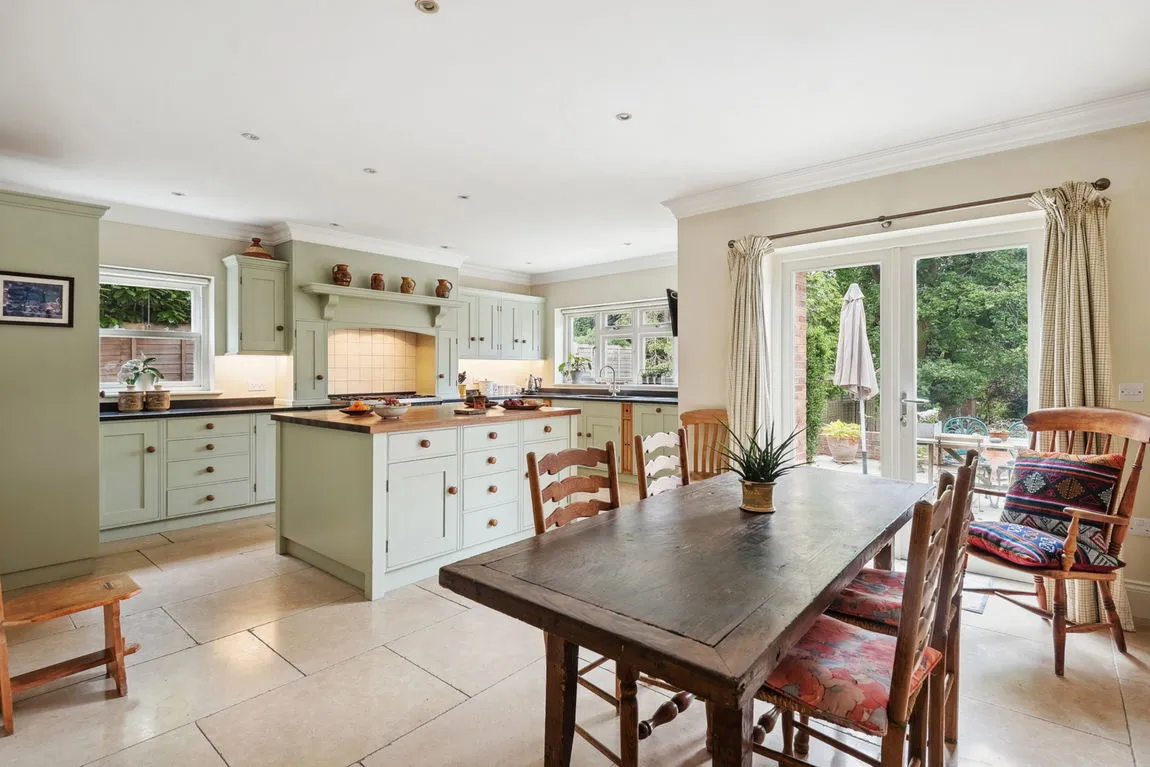 Paines Lane, Pinner Village, HA5, photo 3