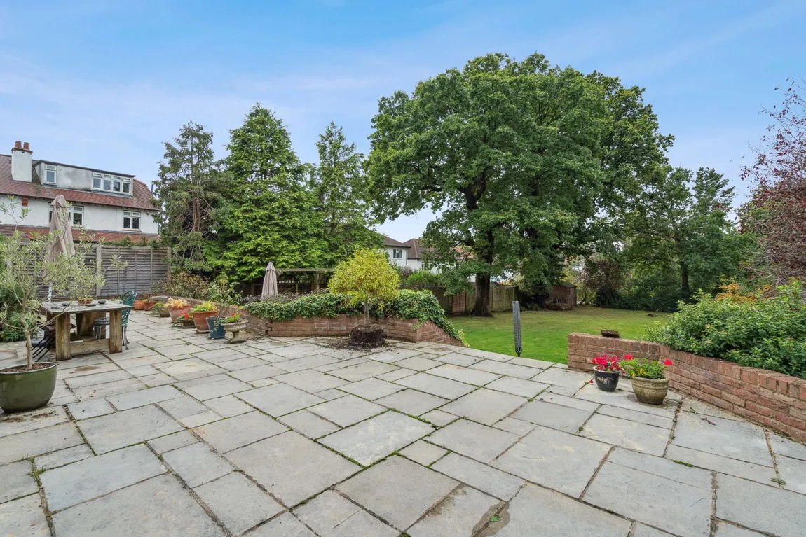 Paines Lane, Pinner Village, HA5, photo 38