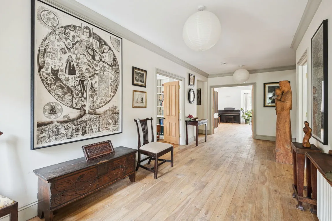 Paines Lane, Pinner Village, HA5, photo 8