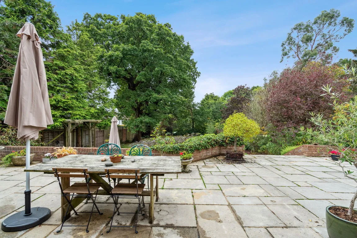 Paines Lane, Pinner Village, HA5, photo 37