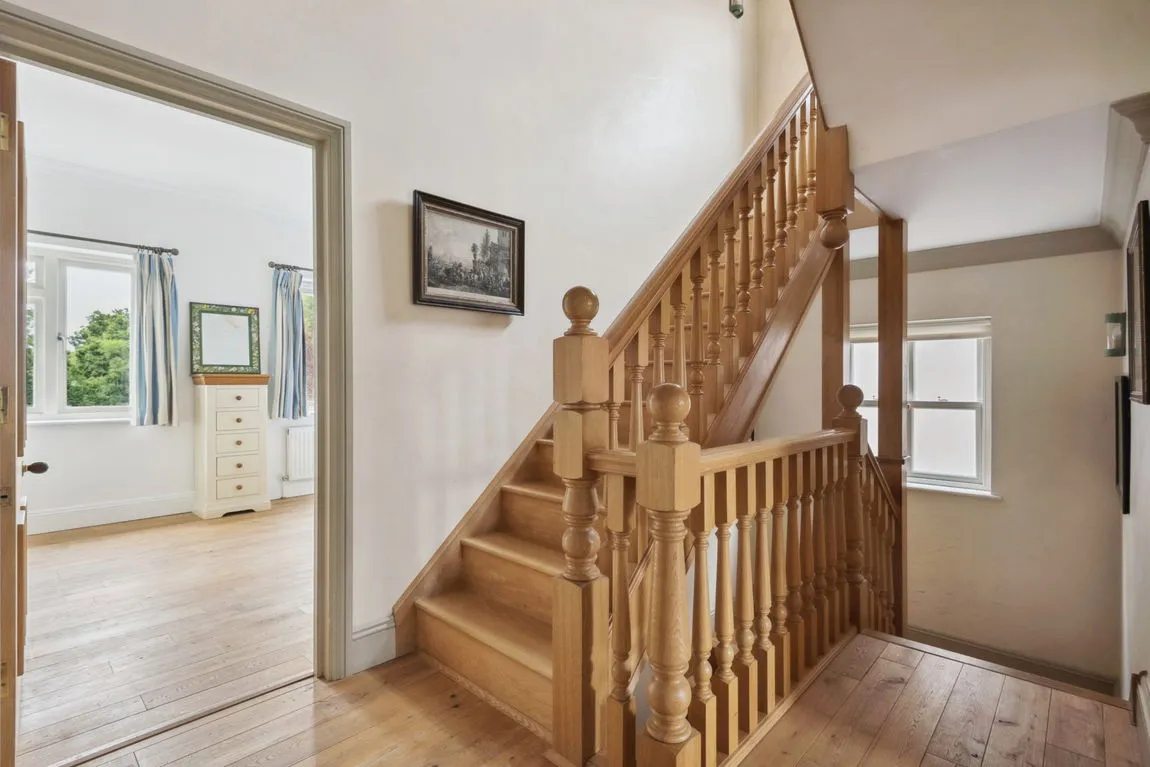 Paines Lane, Pinner Village, HA5, photo 21