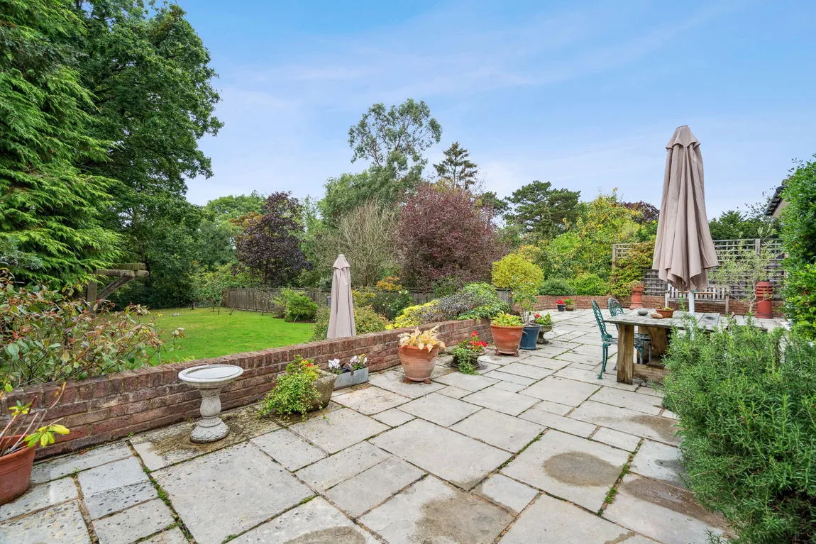 Paines Lane, Pinner Village, HA5, photo 10