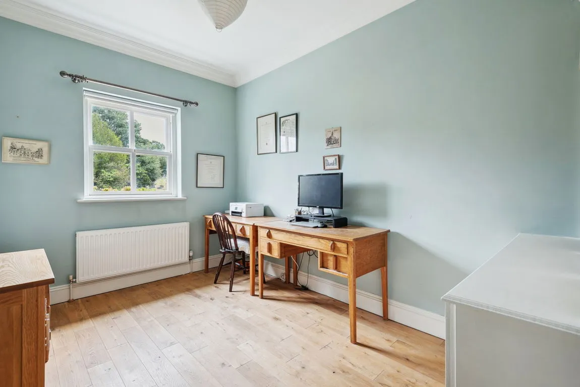 Paines Lane, Pinner Village, HA5, photo 17