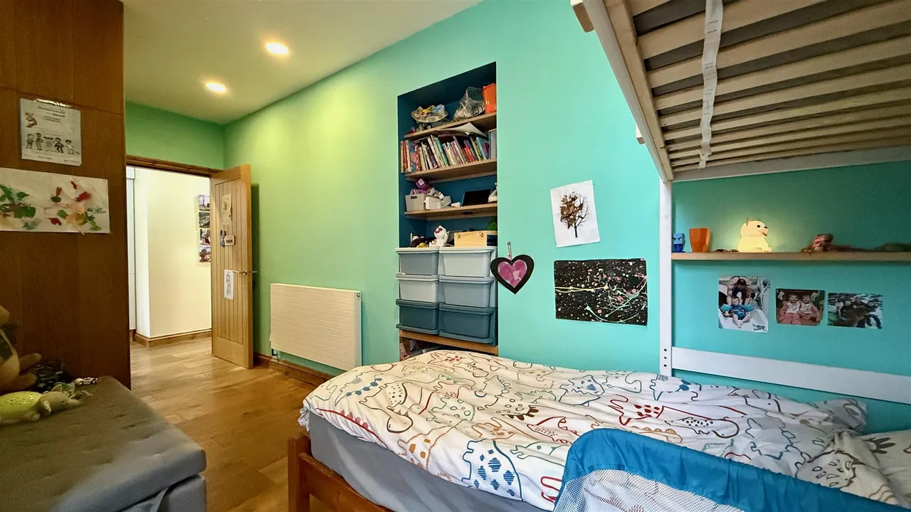 Victoria Place, Barmouth, LL42, photo 14
