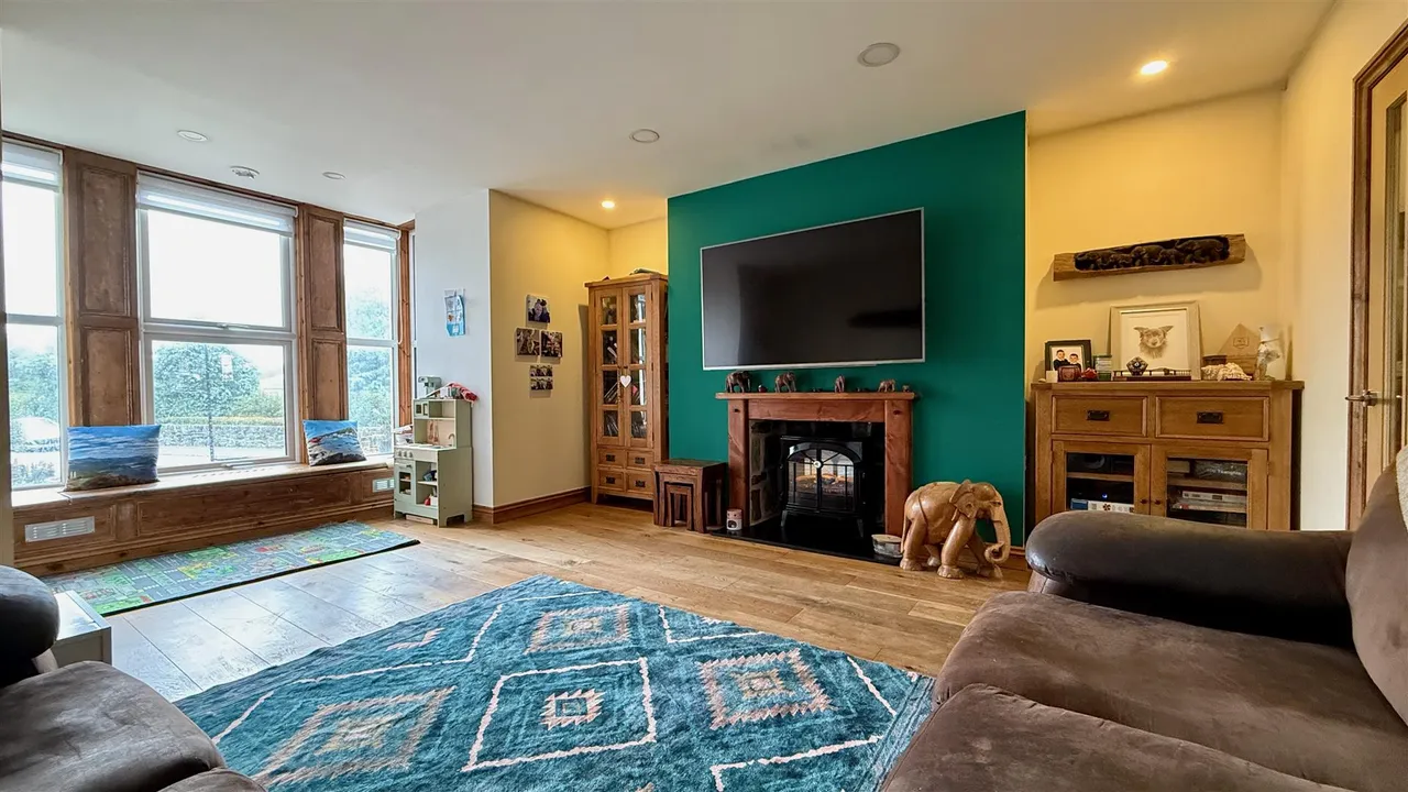 Victoria Place, Barmouth, LL42, photo 4
