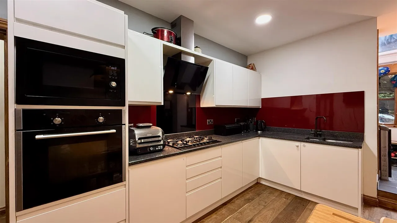 Victoria Place, Barmouth, LL42, photo 9