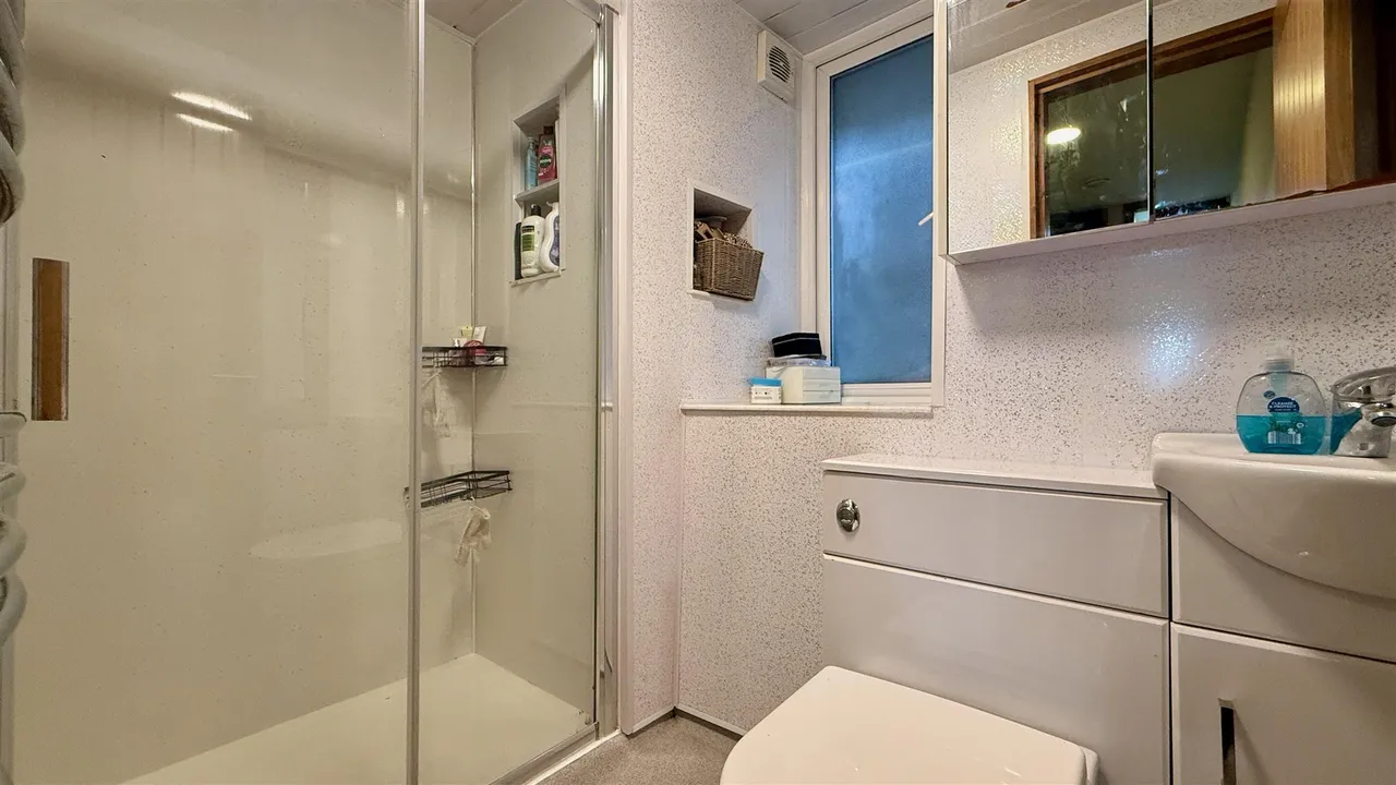 Victoria Place, Barmouth, LL42, photo 12