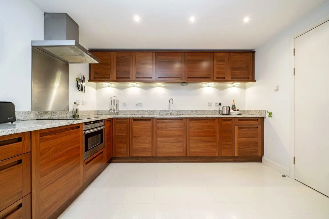 Greycoat Street, Westminster, SW1P, photo 4