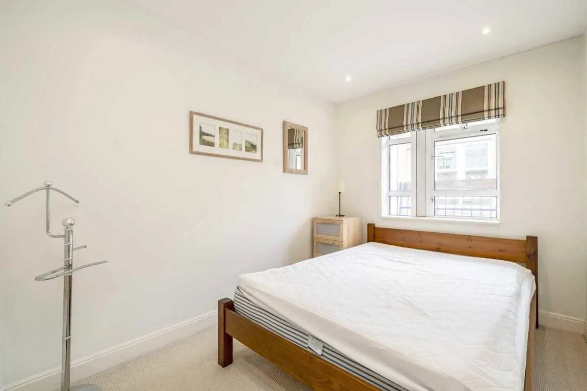 Greycoat Street, Westminster, SW1P, photo 6