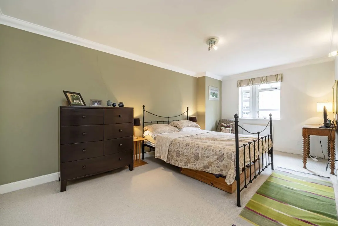 Greycoat Street, Westminster, SW1P, photo 5