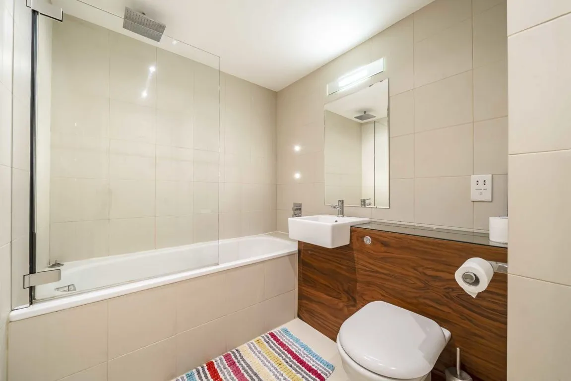 Greycoat Street, Westminster, SW1P, photo 8