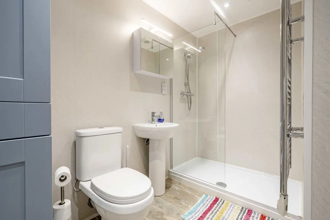 Greycoat Street, Westminster, SW1P, photo 7