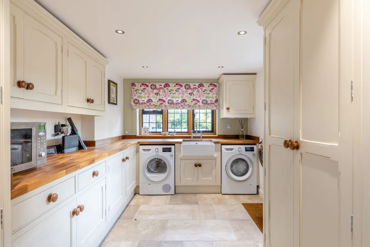 Links Lane, Rowlands Castle, PO9, photo 10
