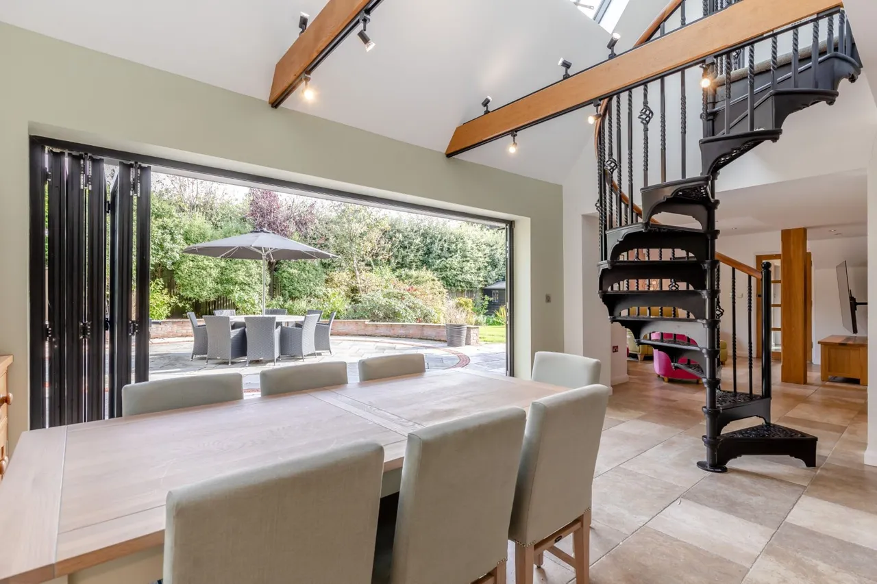 Links Lane, Rowlands Castle, PO9, photo 7