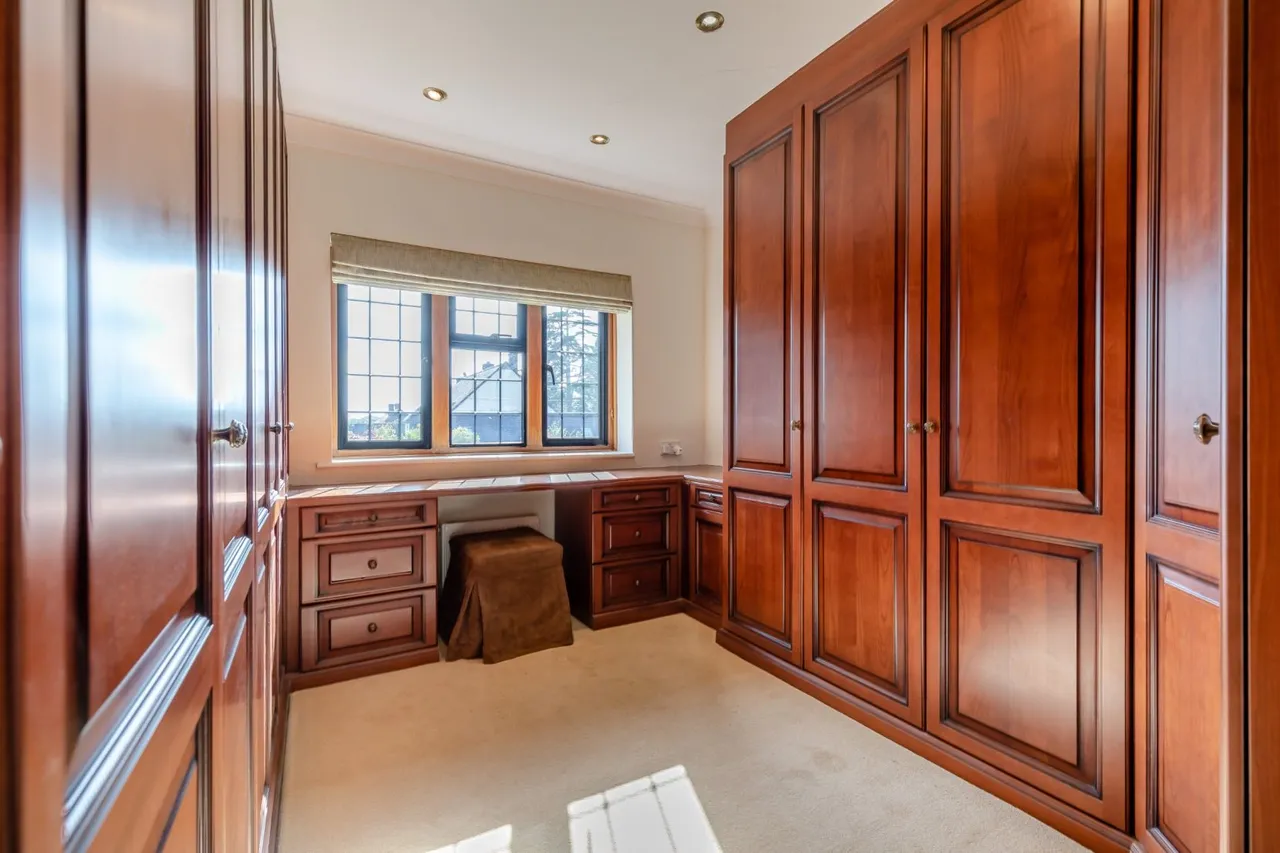 Links Lane, Rowlands Castle, PO9, photo 13