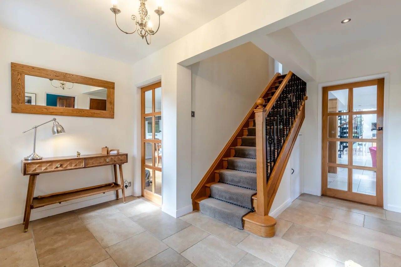 Links Lane, Rowlands Castle, PO9, photo 11
