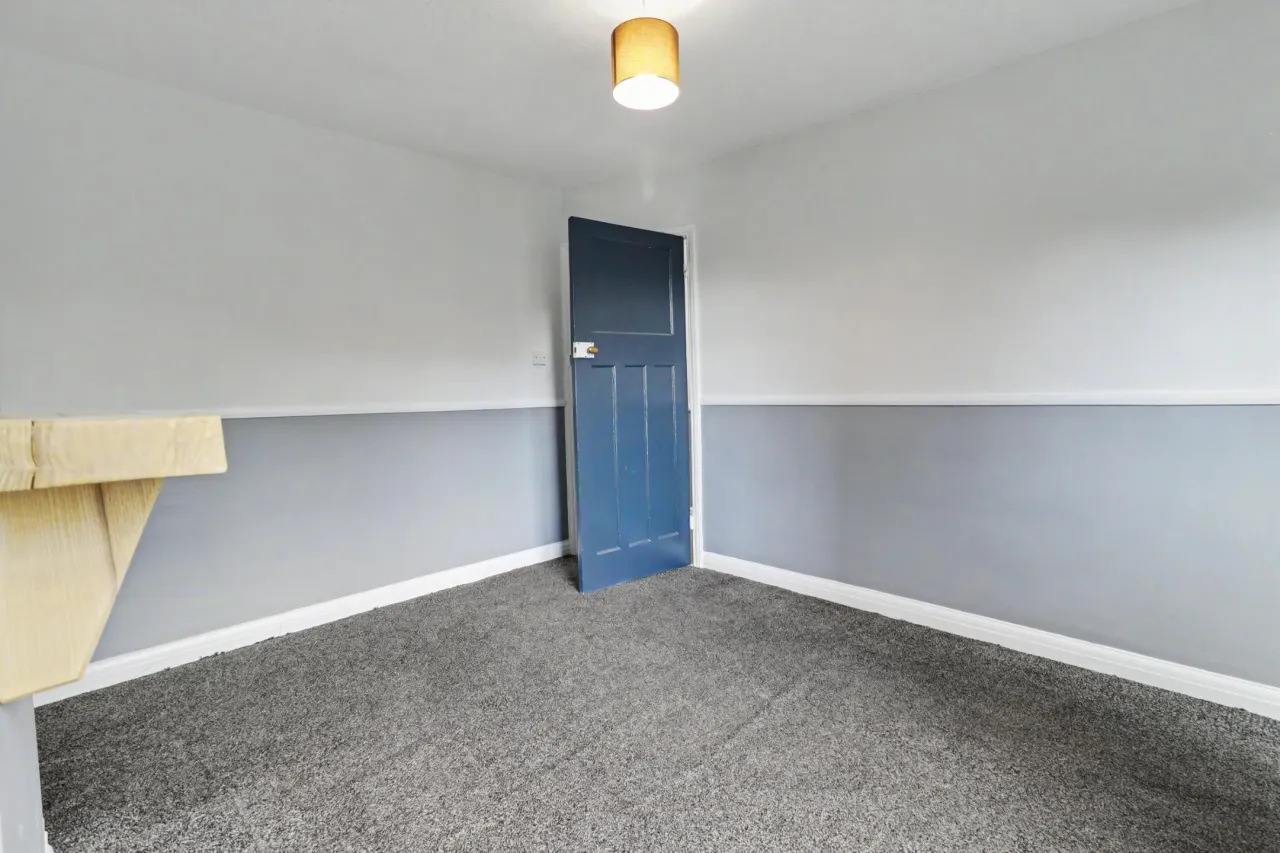 Stone Road, Stafford, photo 8