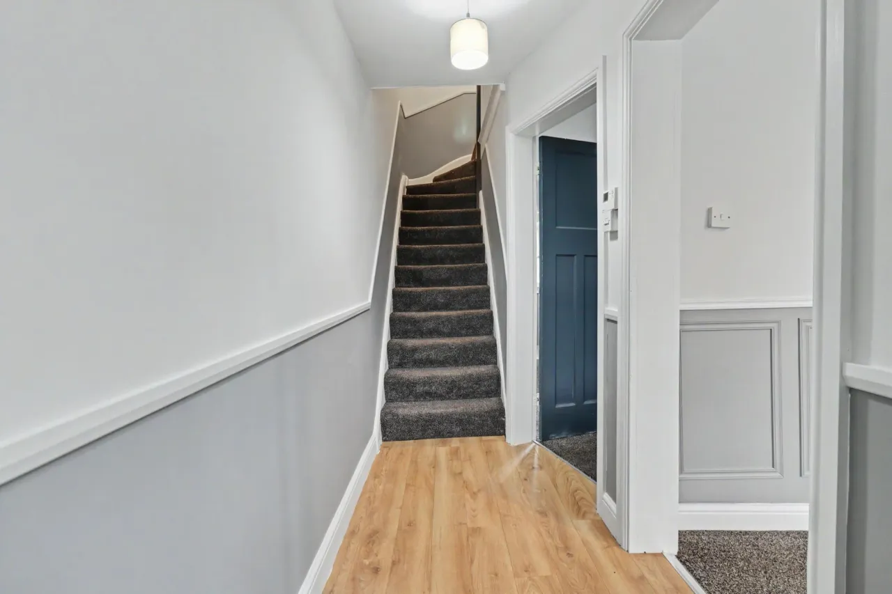 Stone Road, Stafford, photo 6