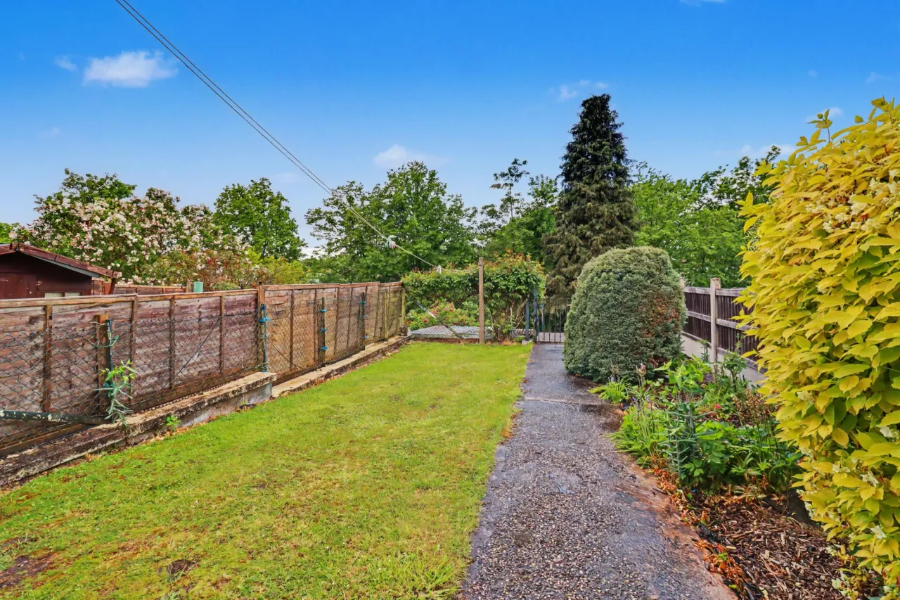 Stone Road, Stafford, photo 15