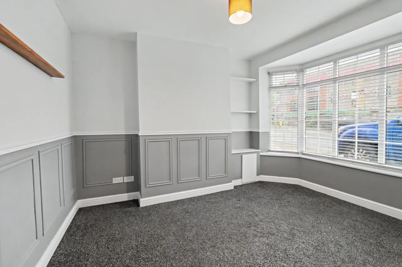 Stone Road, Stafford, photo 5