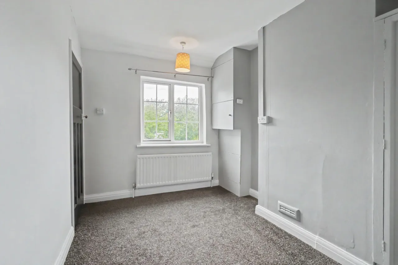 Stone Road, Stafford, photo 14