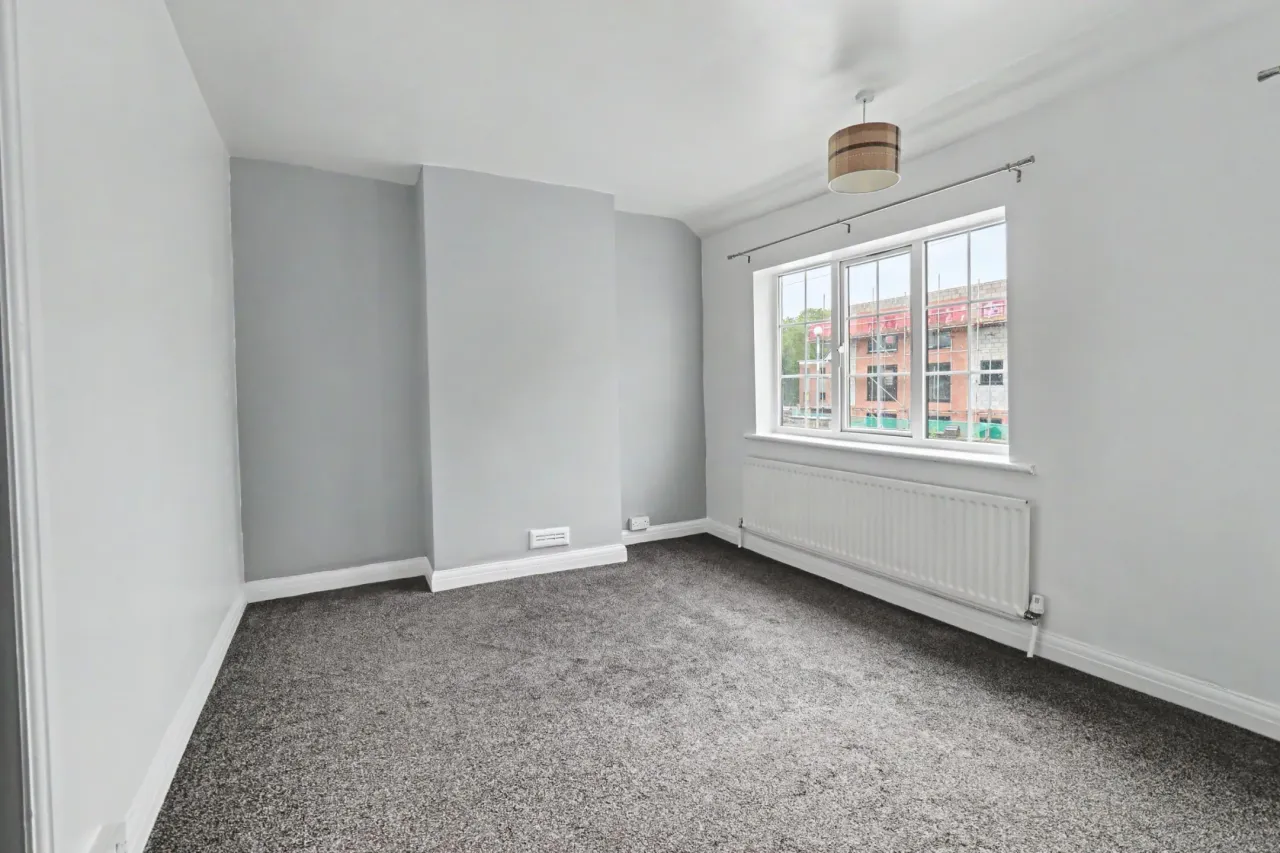 Stone Road, Stafford, photo 11