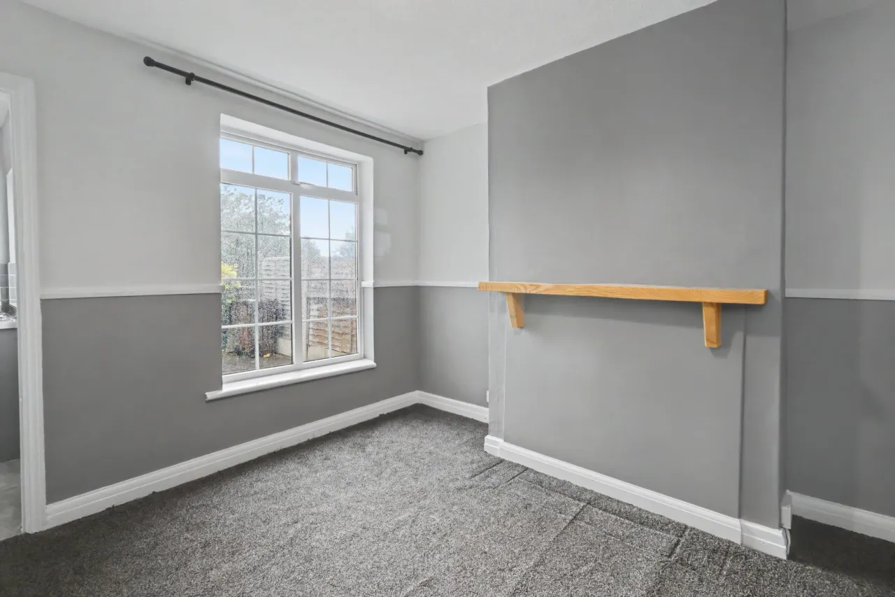 Stone Road, Stafford, photo 7