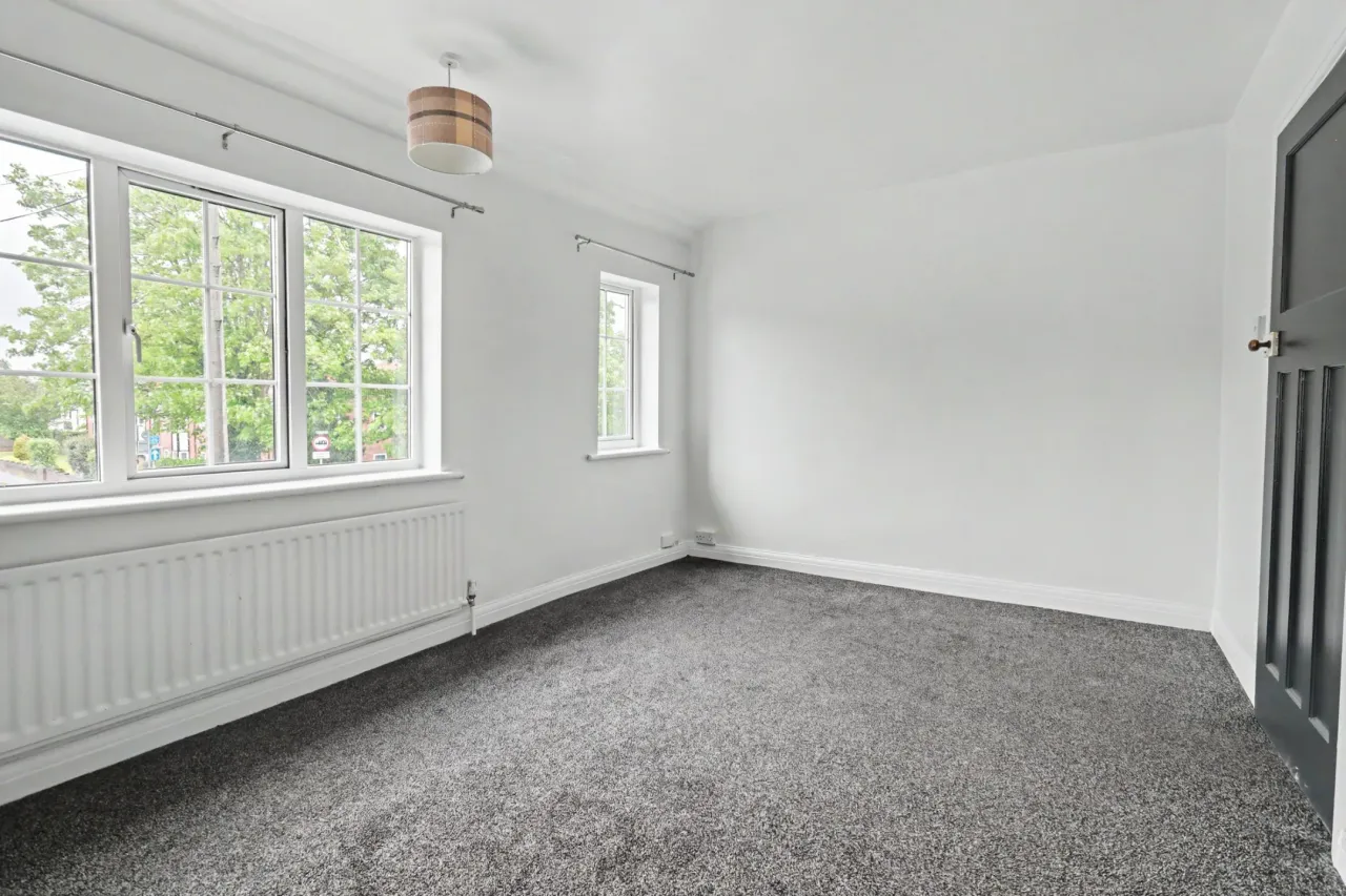 Stone Road, Stafford, photo 12
