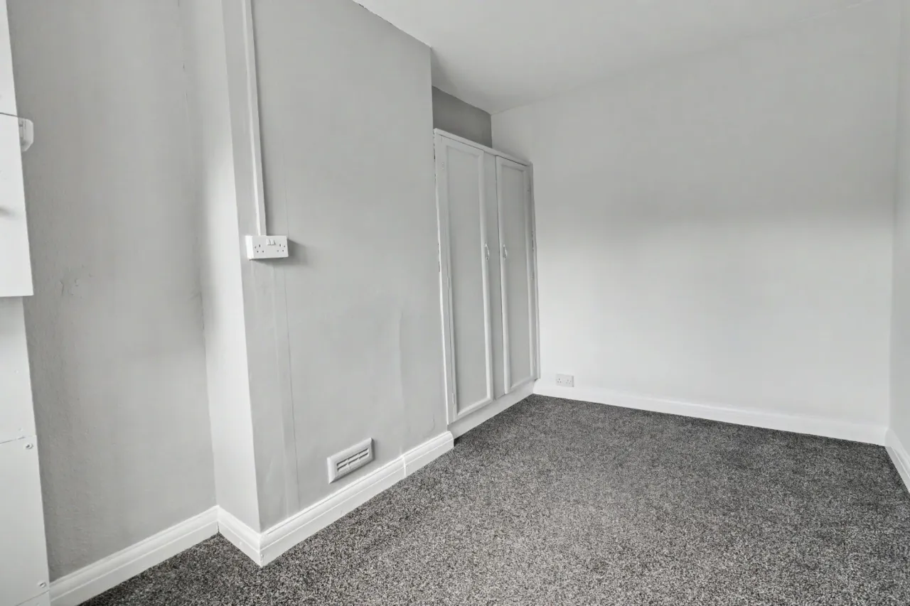 Stone Road, Stafford, photo 13