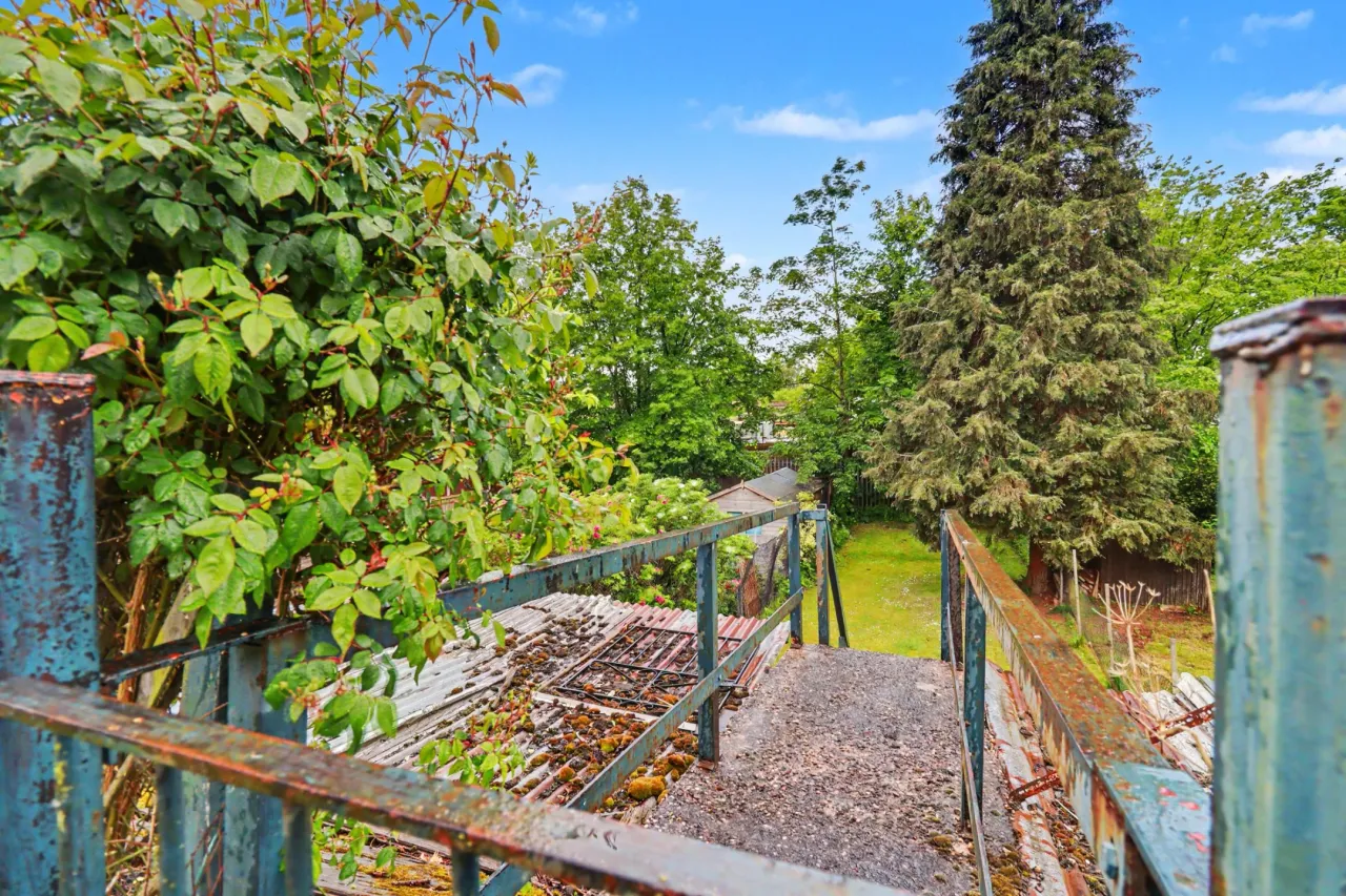 Stone Road, Stafford, photo 16