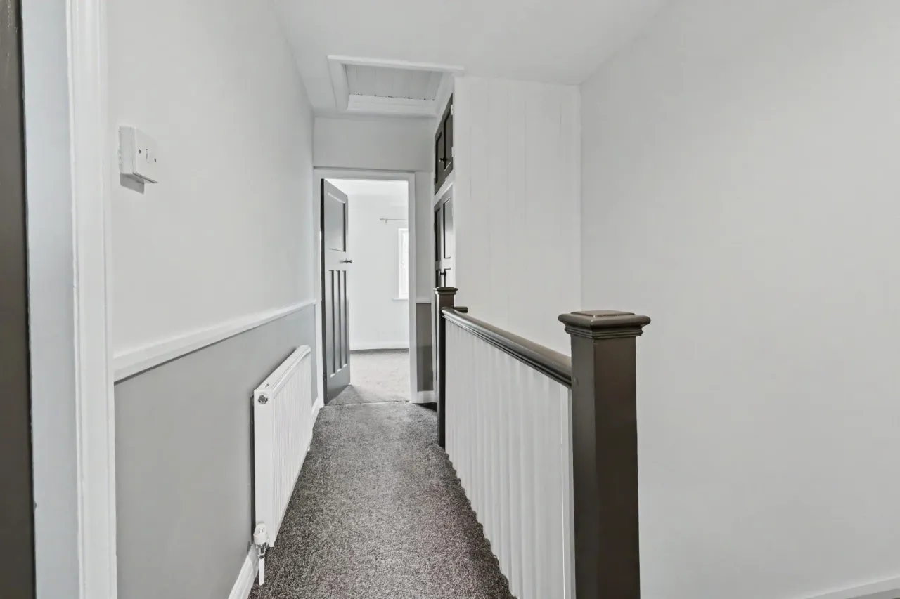 Stone Road, Stafford, photo 9
