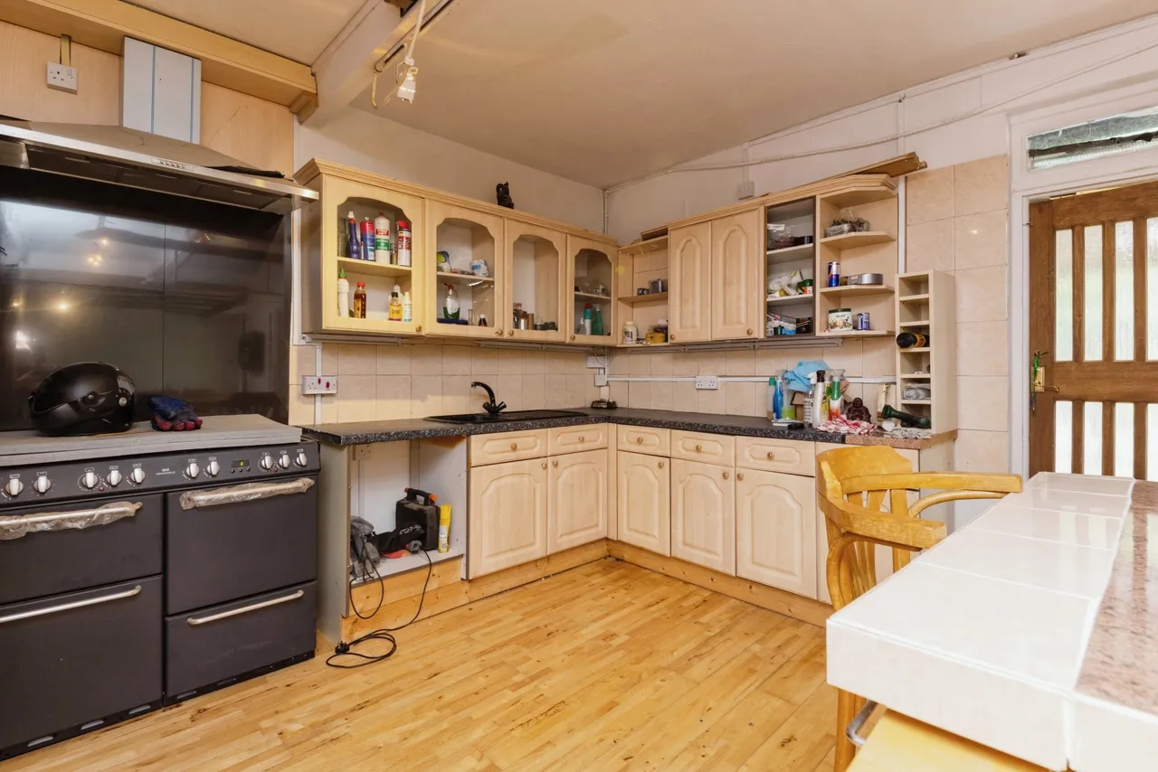 Priory Road, Clacton-on-Sea, CO15, photo 4