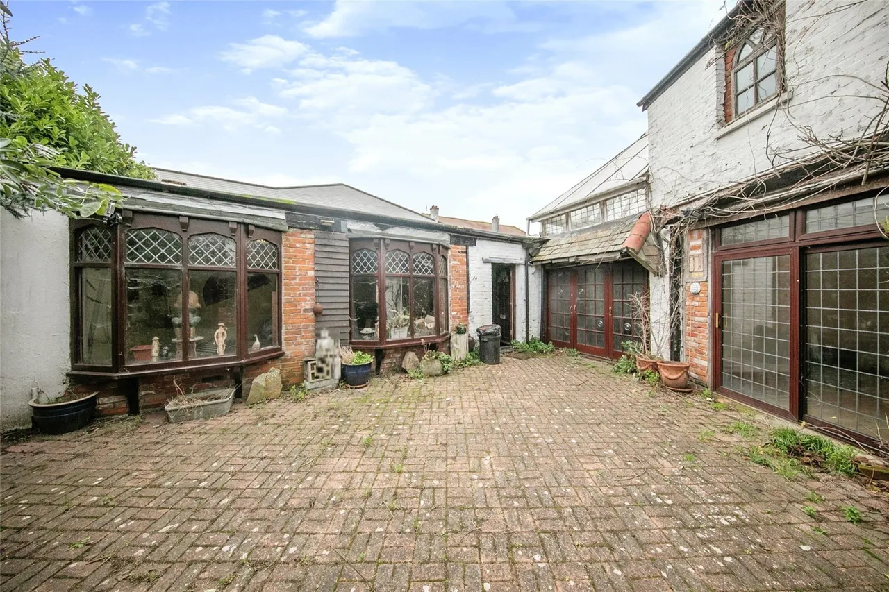 Priory Road, Clacton-on-Sea, CO15, photo 5