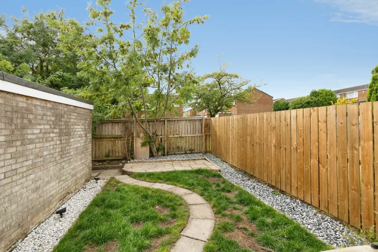 Scripton Gill, Brandon, Durham, DH7, photo 14