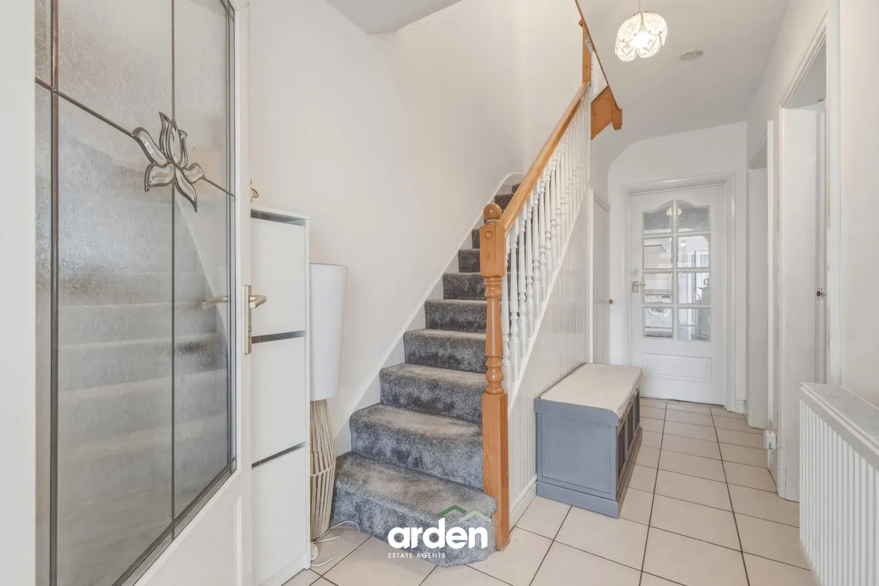 Maple Road, Rednal, B45, photo 9