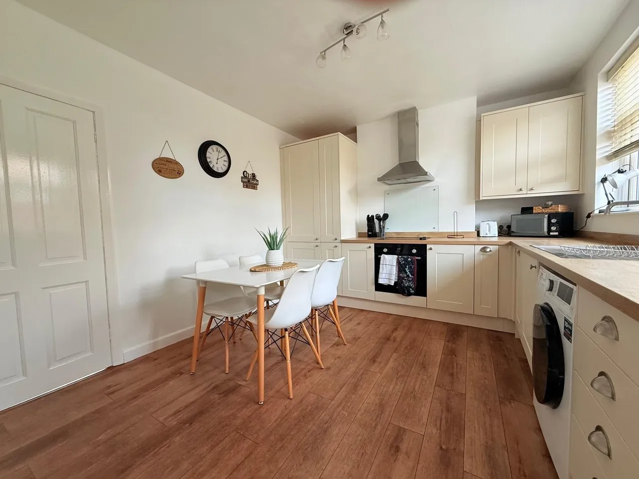 Tennyson Avenue, YORK, photo 4