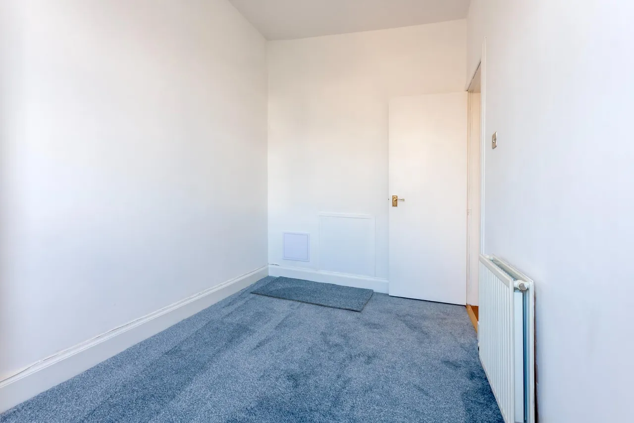 Wallfield Place, Rosemount, AB25, photo 12