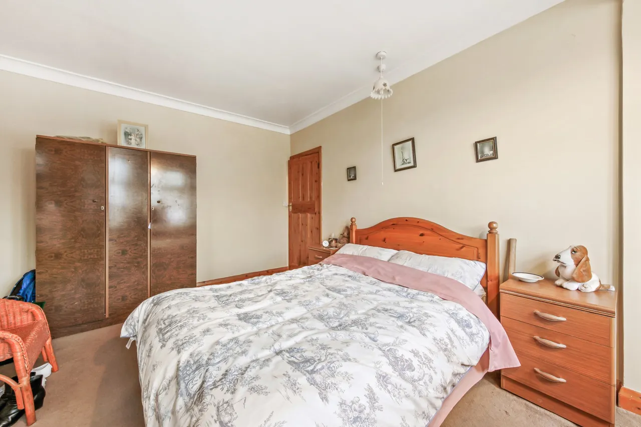 Westwood Park, Forest hill, London, SE23 3QH, photo 6