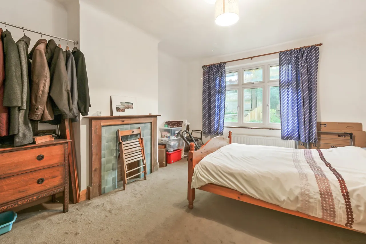 Westwood Park, Forest hill, London, SE23 3QH, photo 7