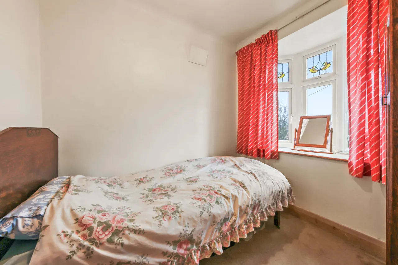 Westwood Park, Forest hill, London, SE23 3QH, photo 8