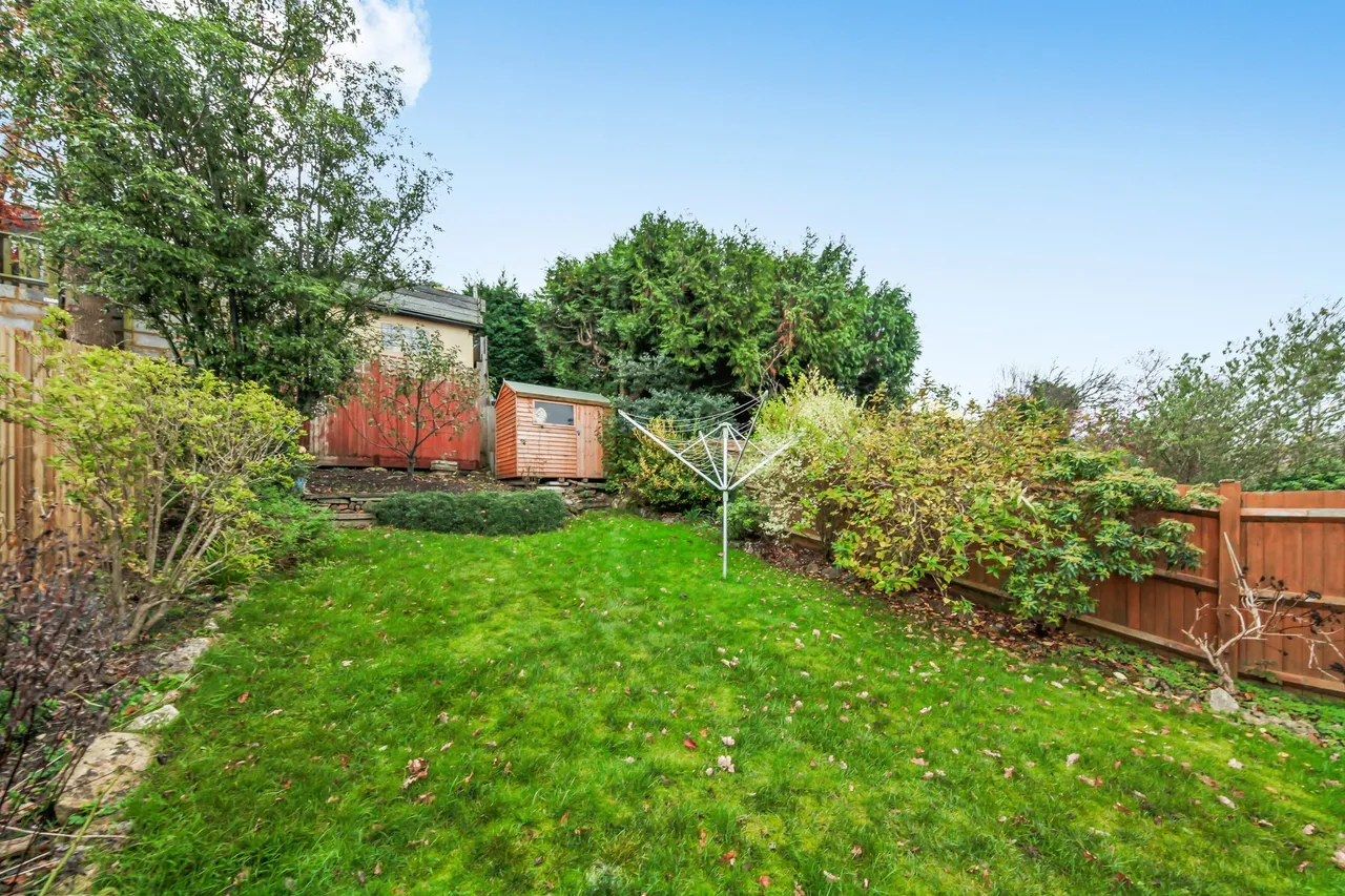 Westwood Park, Forest hill, London, SE23 3QH, photo 10