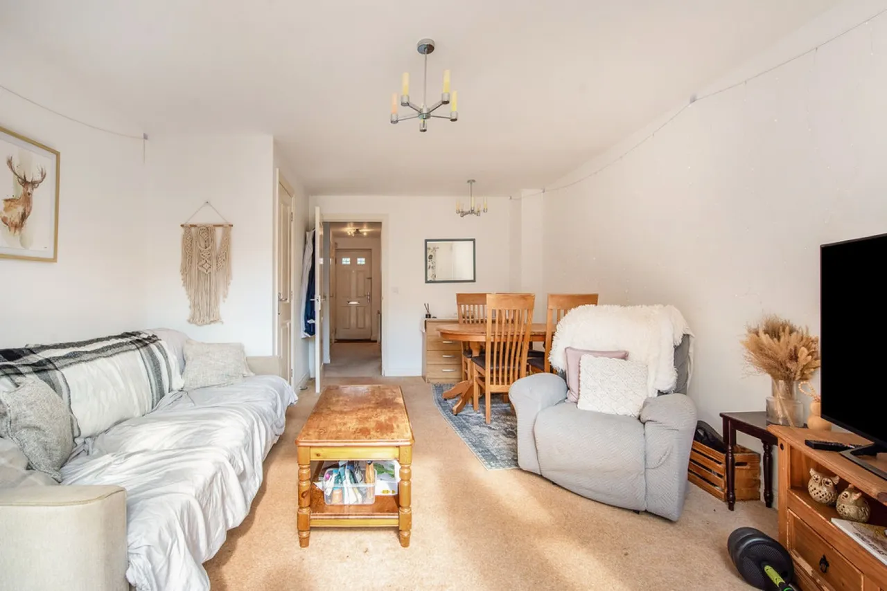 Goldcrest Way, Four Marks, GU34, photo 5