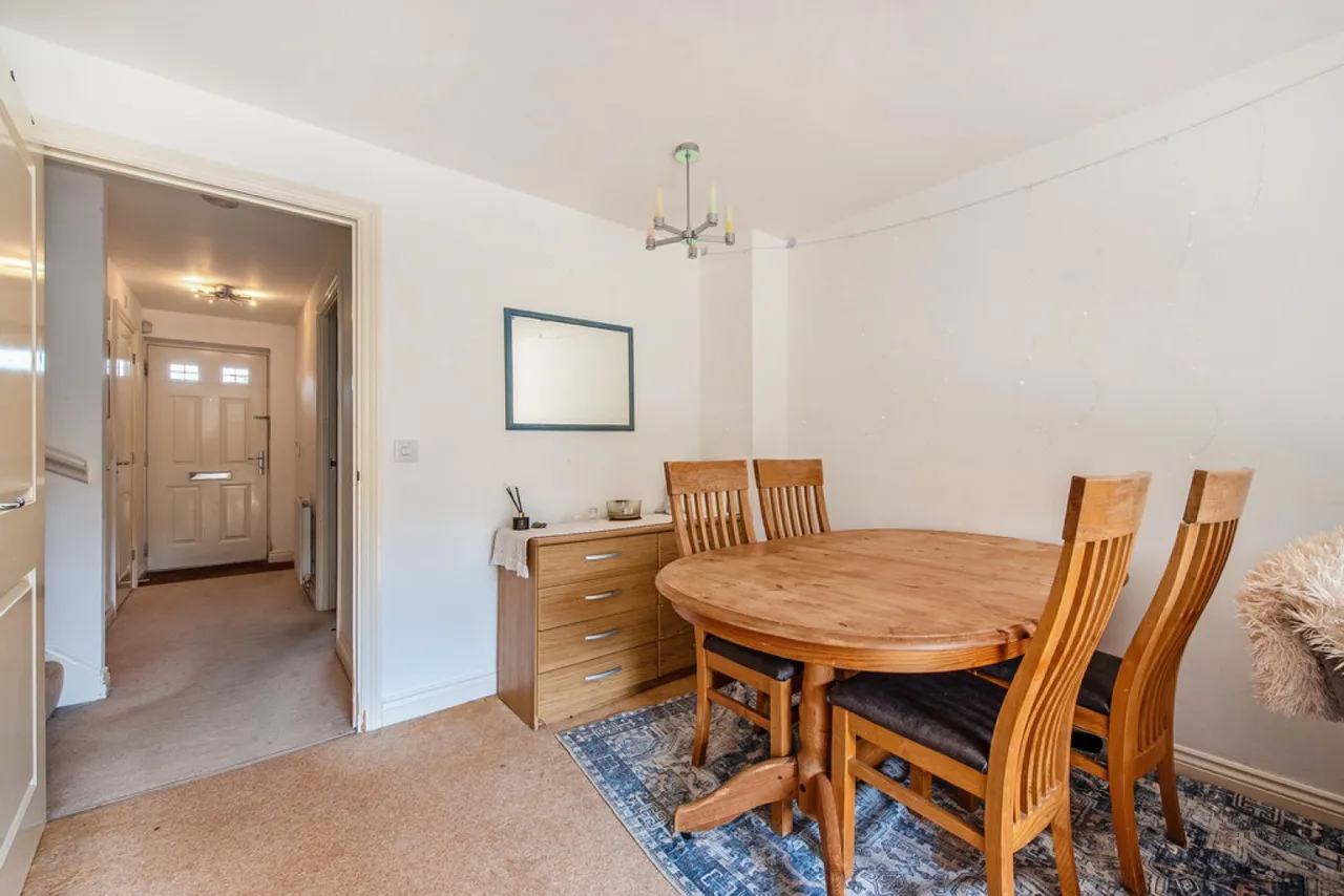 Goldcrest Way, Four Marks, GU34, photo 6