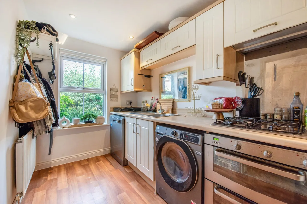 Goldcrest Way, Four Marks, GU34, photo 7