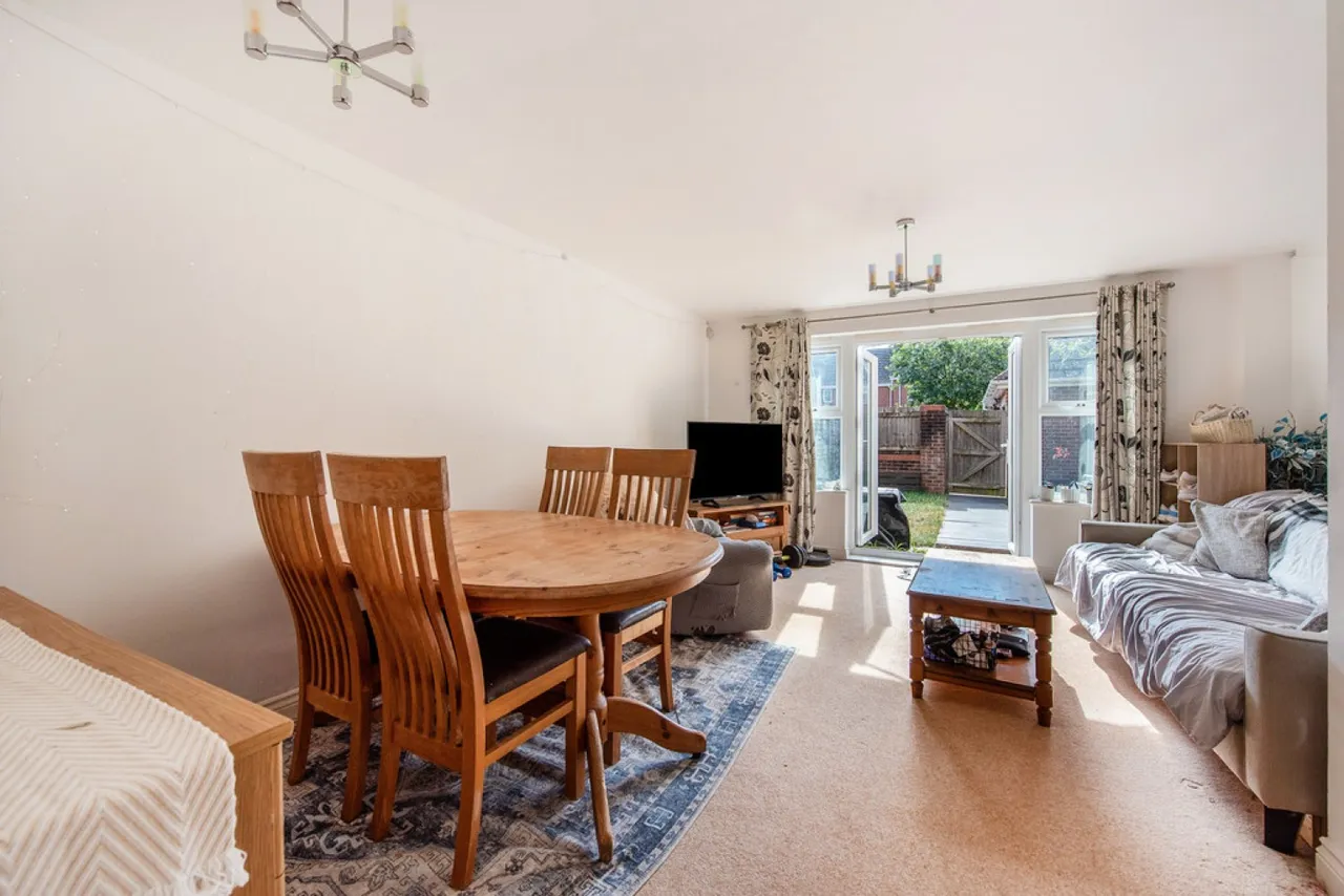 Goldcrest Way, Four Marks, GU34, photo 2