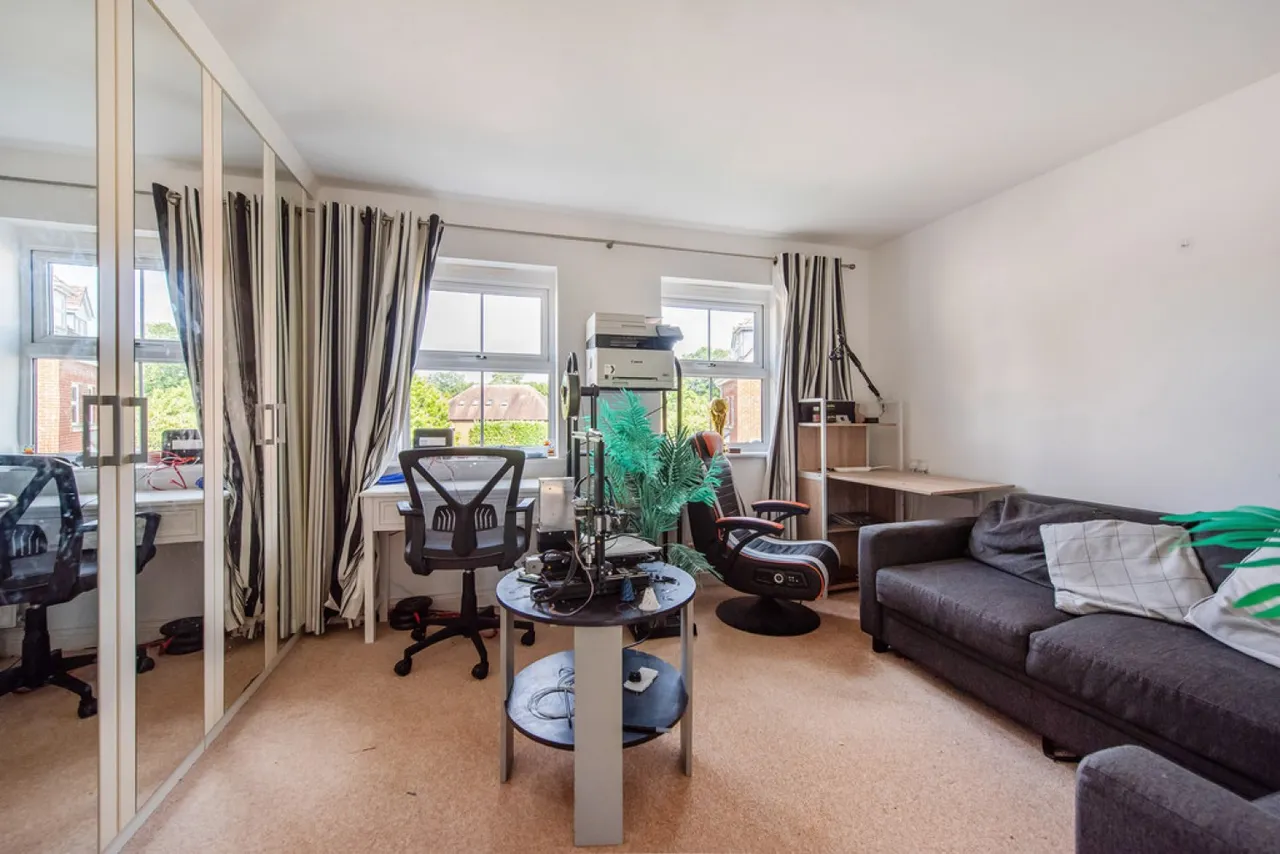 Goldcrest Way, Four Marks, GU34, photo 14