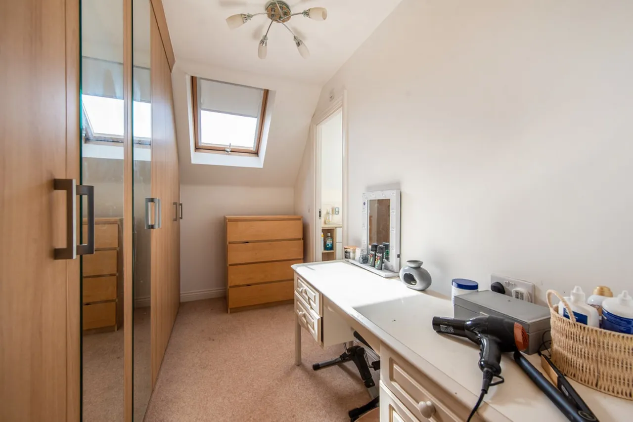 Goldcrest Way, Four Marks, GU34, photo 12