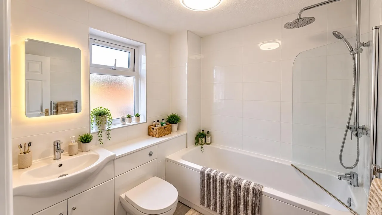 Milton Drive, Newport Pagnell, MK16, photo 9