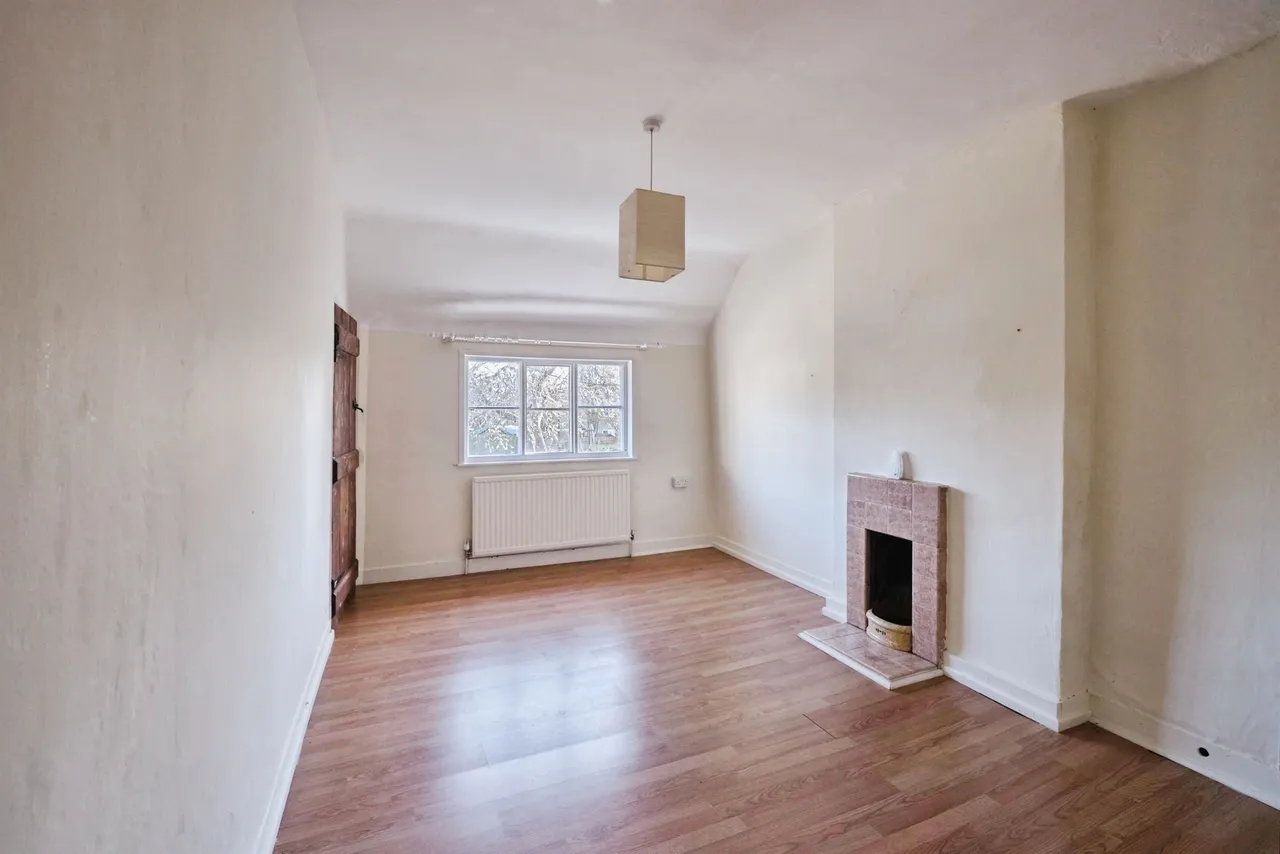 Market Hall Street, Kington, HR5, photo 12